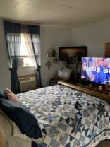 1130 Broad Street - Photo 1 of 1