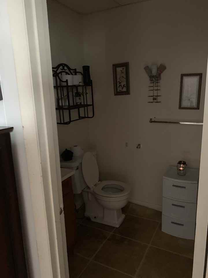 1130 Broad Street - Photo 2 of 2