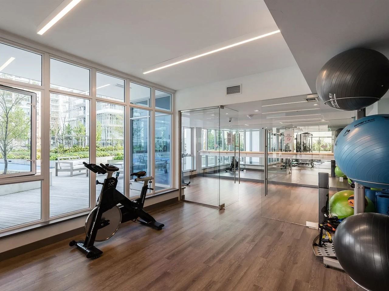 2288 Alpha Avenue #1504 - Photo 3 of 20