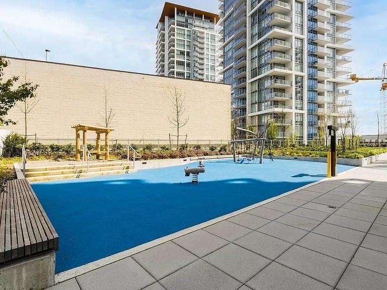 2288 Alpha Avenue #1504 - Photo 4 of 20