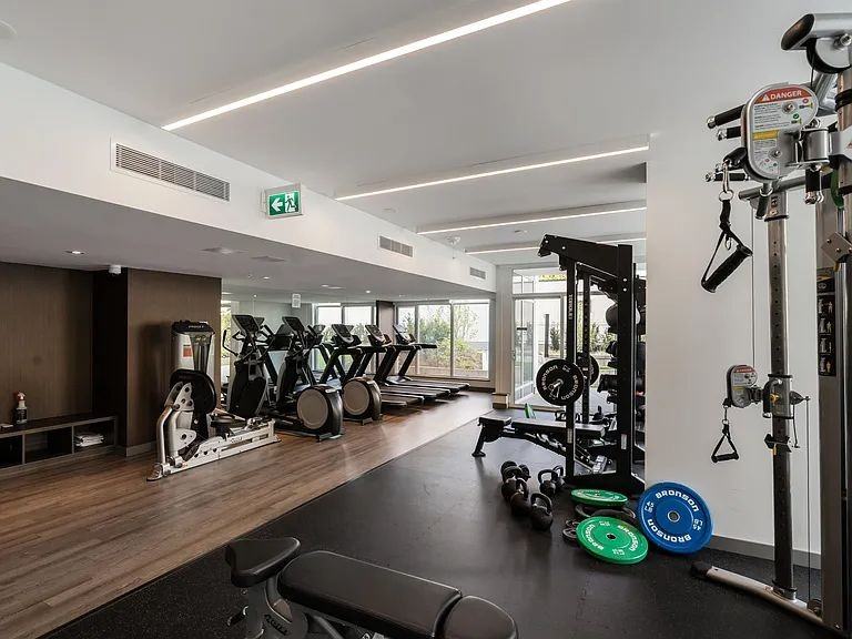 2288 Alpha Avenue #1504 - Photo 7 of 20