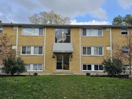 featured image of 1825 E 8th St