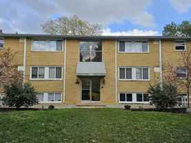 1825 East 8th Street - Photo 1 of 1