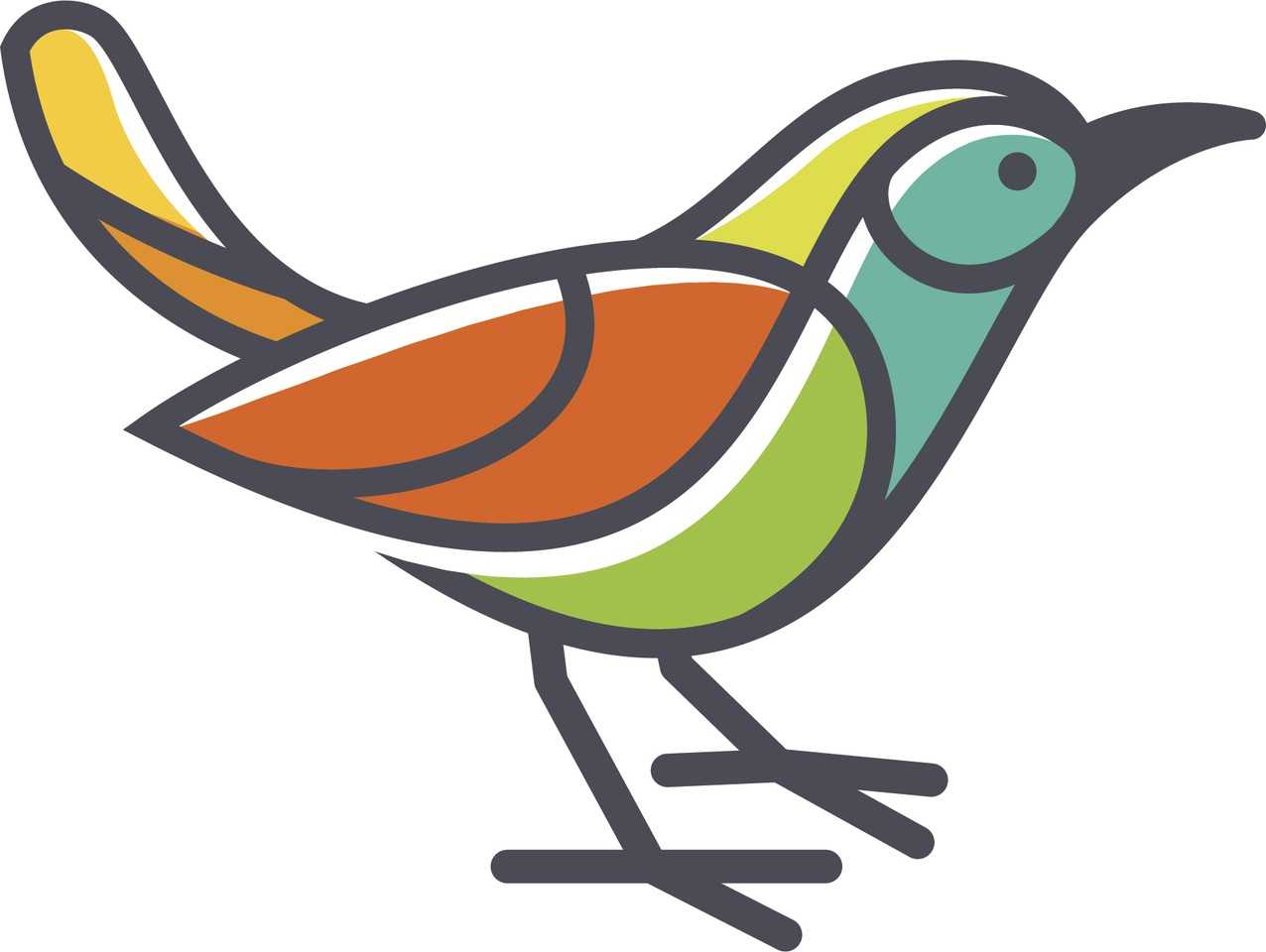 The Wren Coastal - Photo 2 of 2