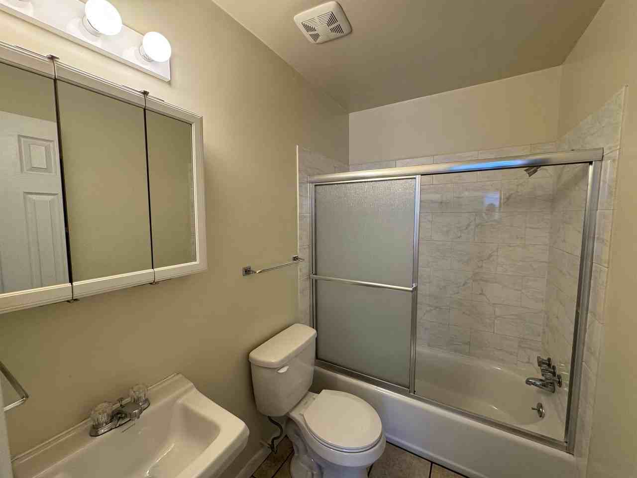 Egyptian Sands - Photo 3 of 20