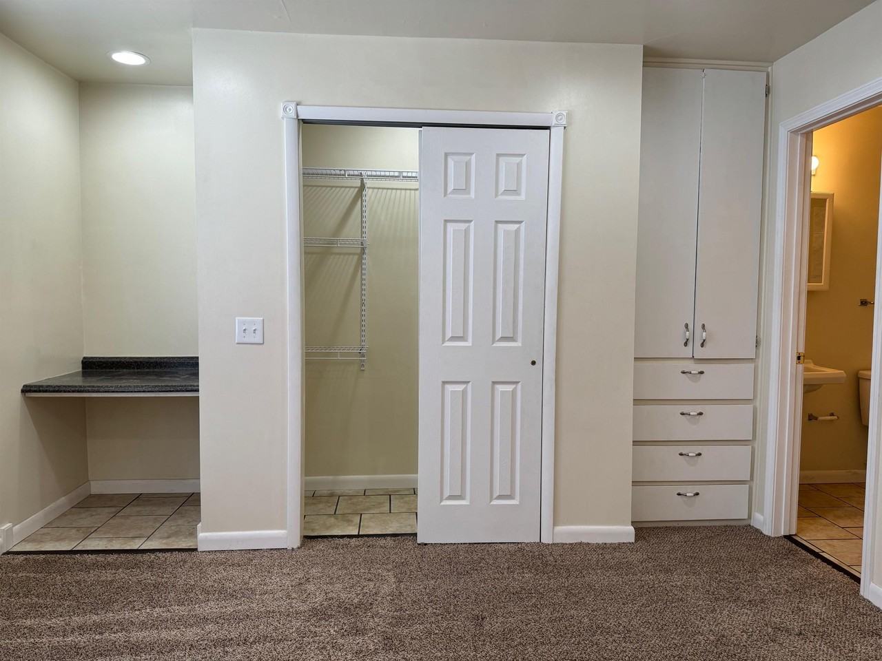 Egyptian Sands - Photo 5 of 20