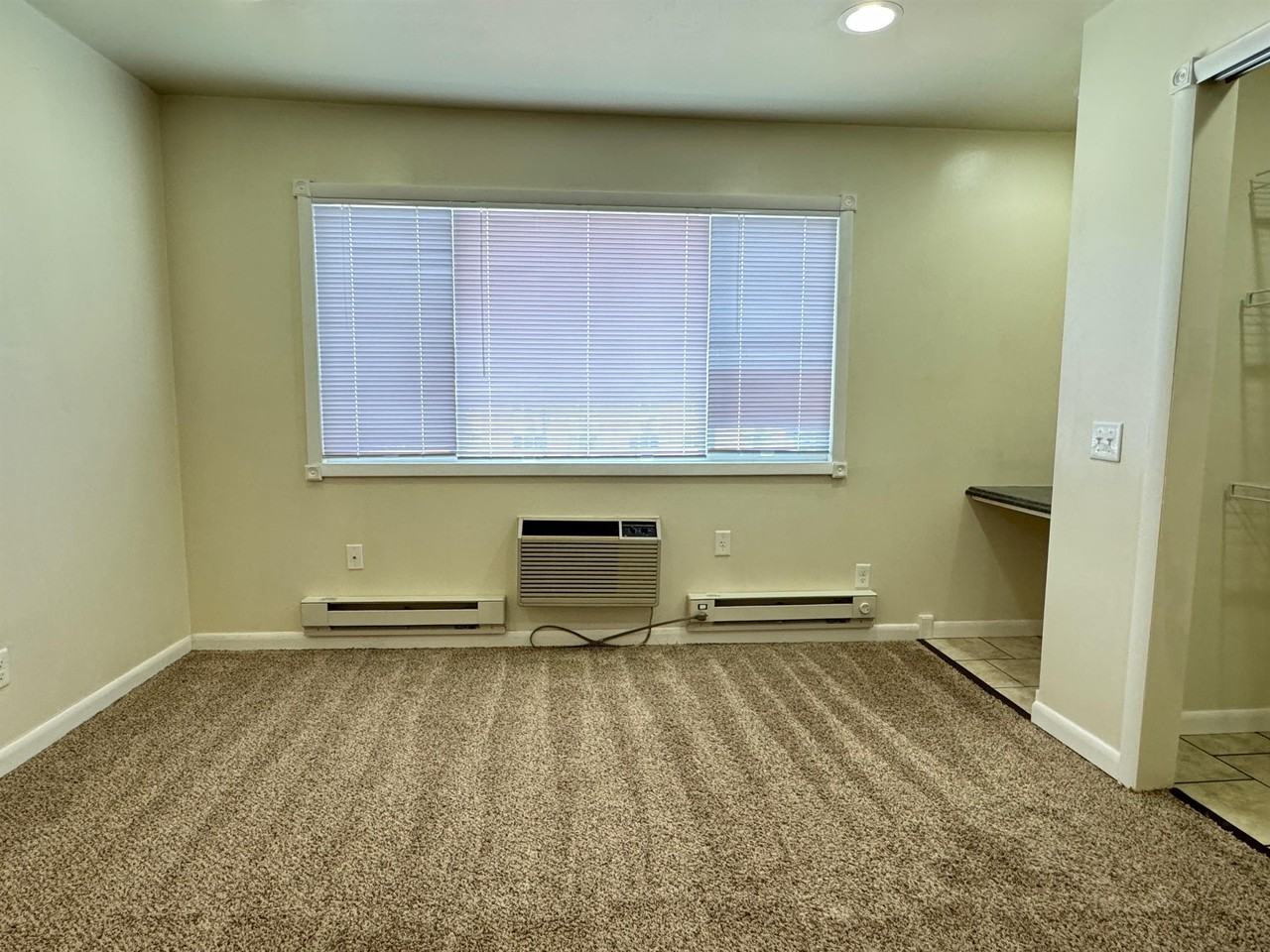 Egyptian Sands - Photo 6 of 20