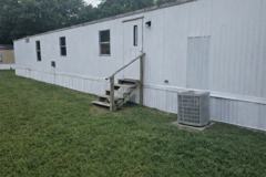 110 Deborah Drive #15 - Photo 1 of 1