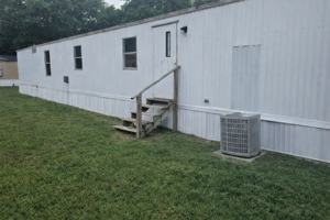 featured image of 110 Deborah Dr