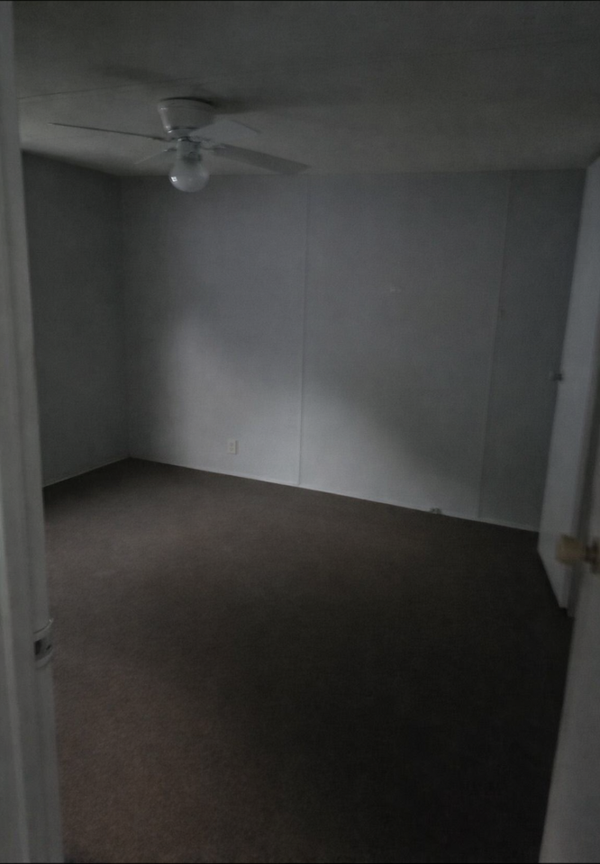 110 Deborah Drive #15 - Photo 3 of 11