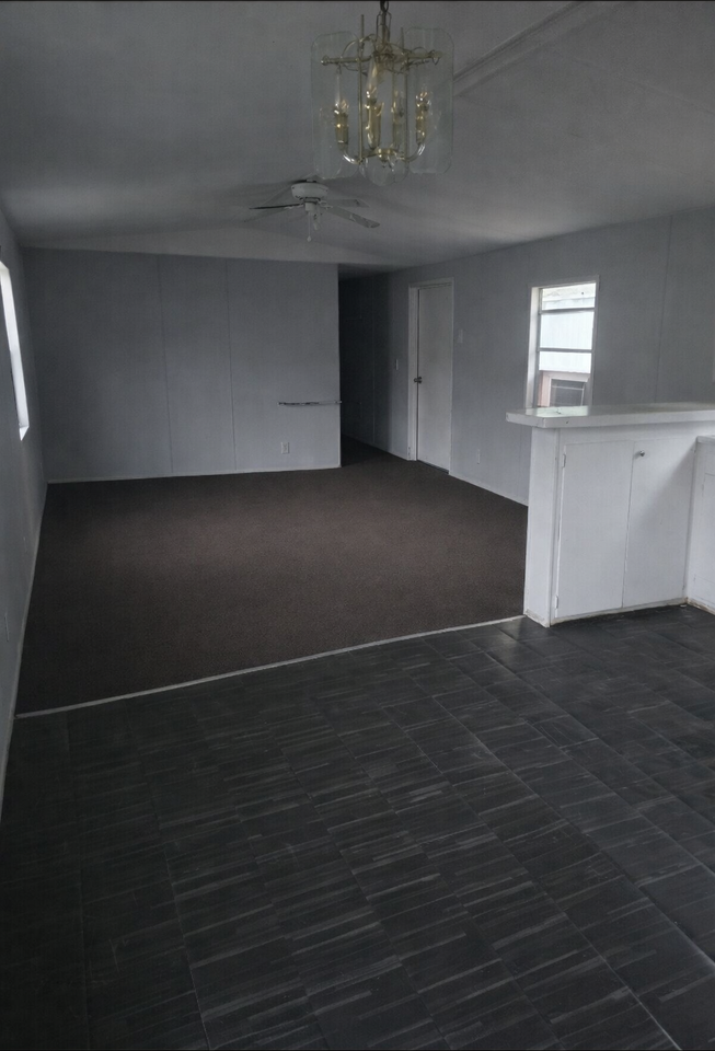 110 Deborah Drive #15 - Photo 6 of 11