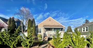 featured image of 1736 4th St