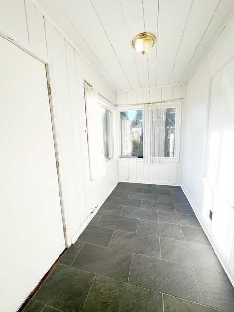 1736 4th Street - Photo 3 of 21