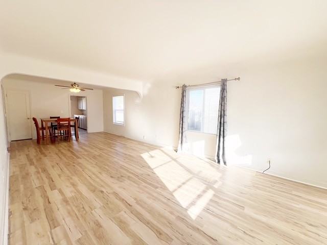 1736 4th Street - Photo 4 of 21