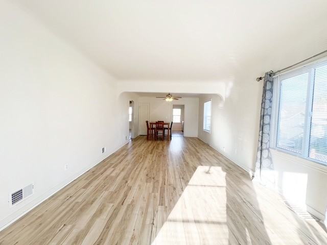 1736 4th Street - Photo 5 of 21