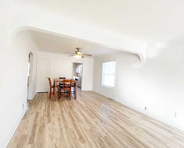 1736 4th Street - Photo 6 of 21