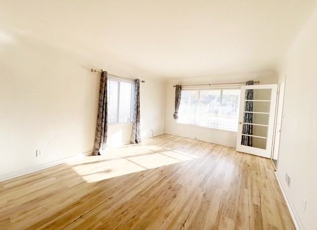 1736 4th Street - Photo 7 of 21