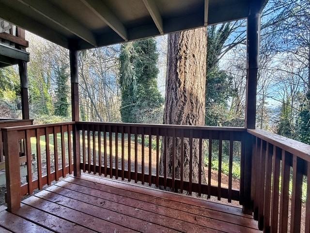 1630 Trenton Avenue - Photo 3 of 18