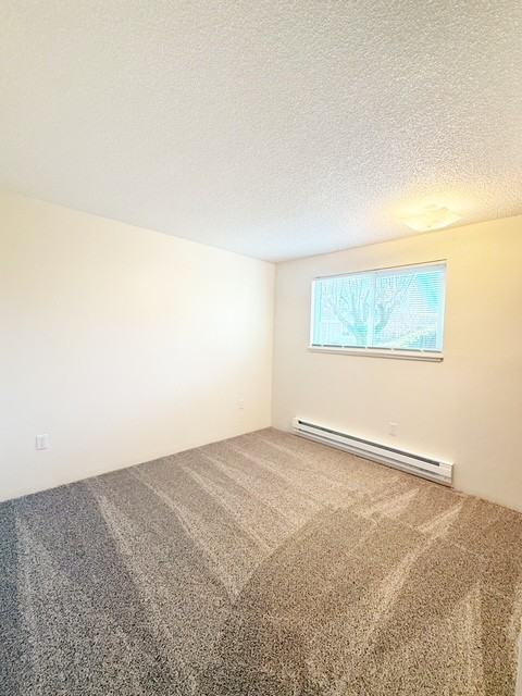 1630 Trenton Avenue - Photo 4 of 18