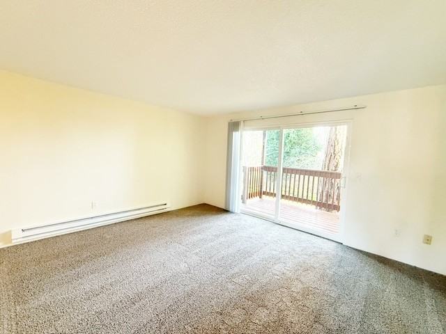 1630 Trenton Avenue - Photo 5 of 18