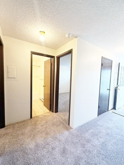 1630 Trenton Avenue - Photo 6 of 18