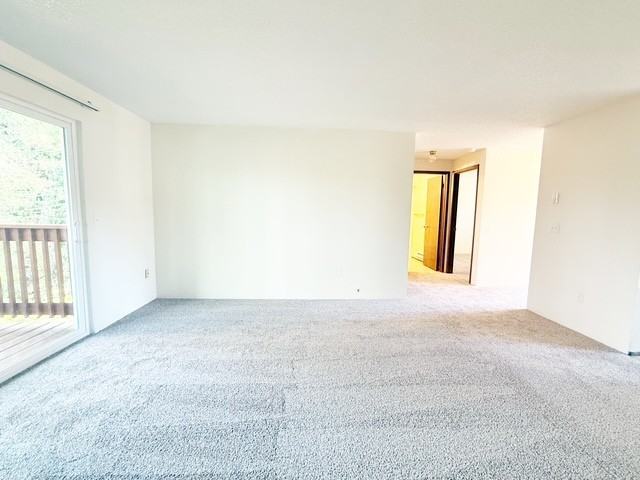 1630 Trenton Avenue - Photo 7 of 18