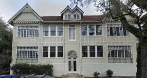 4620 St Charles - Photo 1 of 1