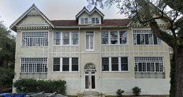 featured image of 4620 Saint Charles Ave