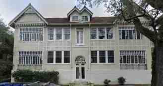 4620 St Charles - Photo 1 of 1