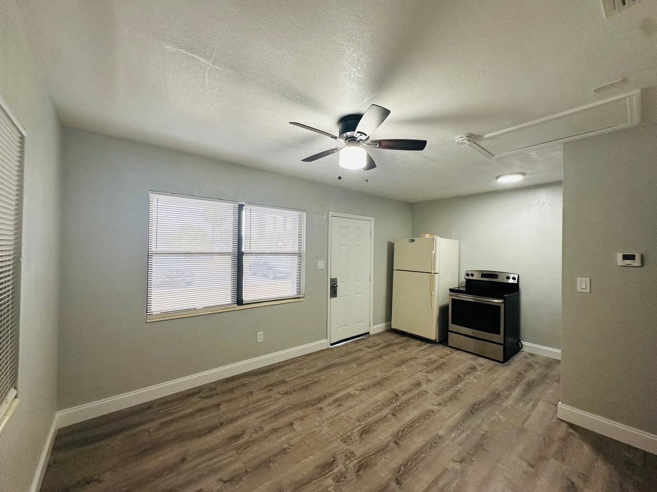 1610 12th Avenue South - Photo 6 of 13