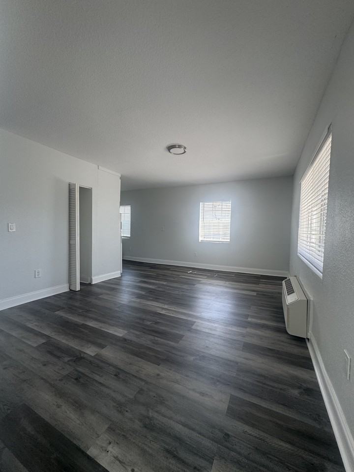 8411 BYRON AVE - Photo 2 of 8