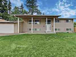 featured image of 30101 27th Ave S