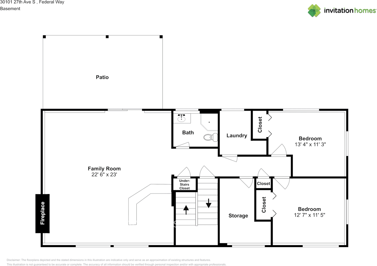 30101 27th Ave S - Photo 2 of 21