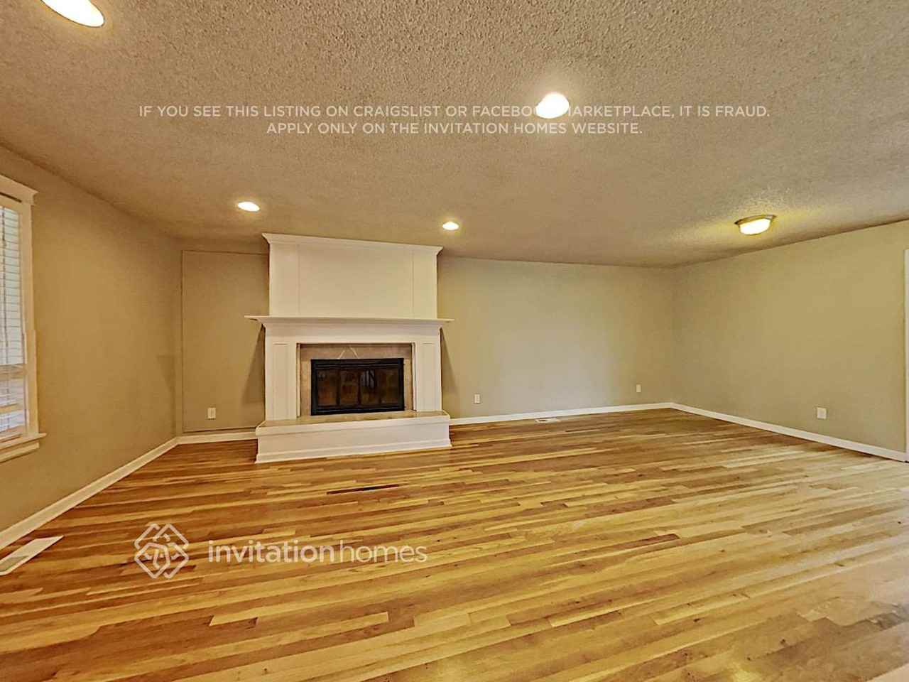 30101 27th Ave S - Photo 4 of 21