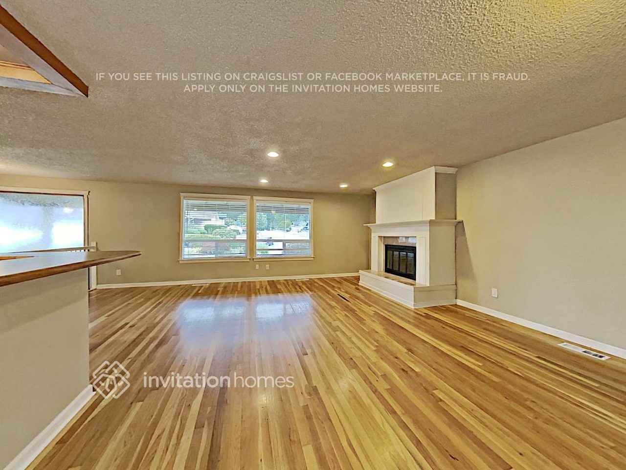 30101 27th Ave S - Photo 5 of 21