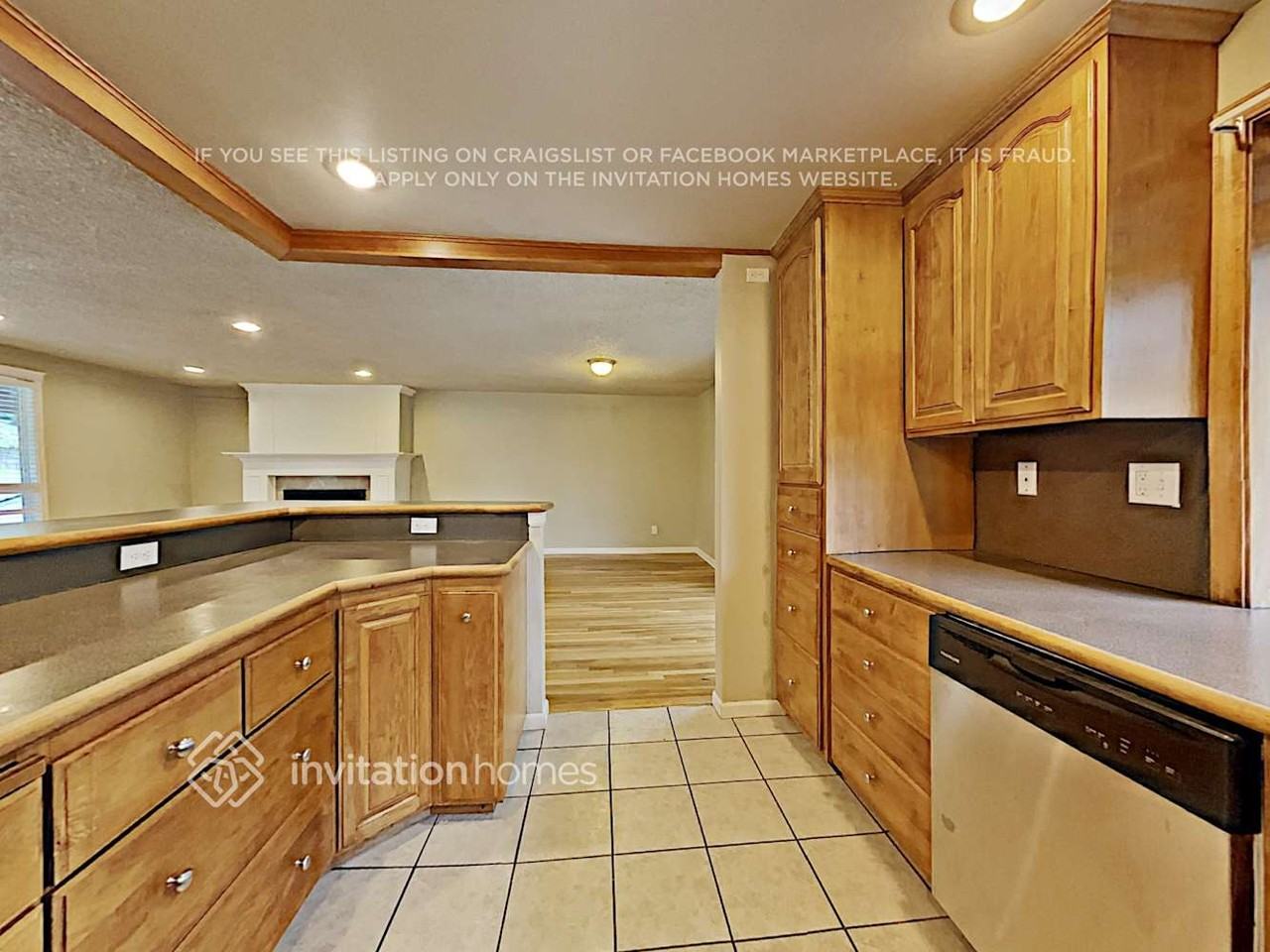 30101 27th Ave S - Photo 6 of 21