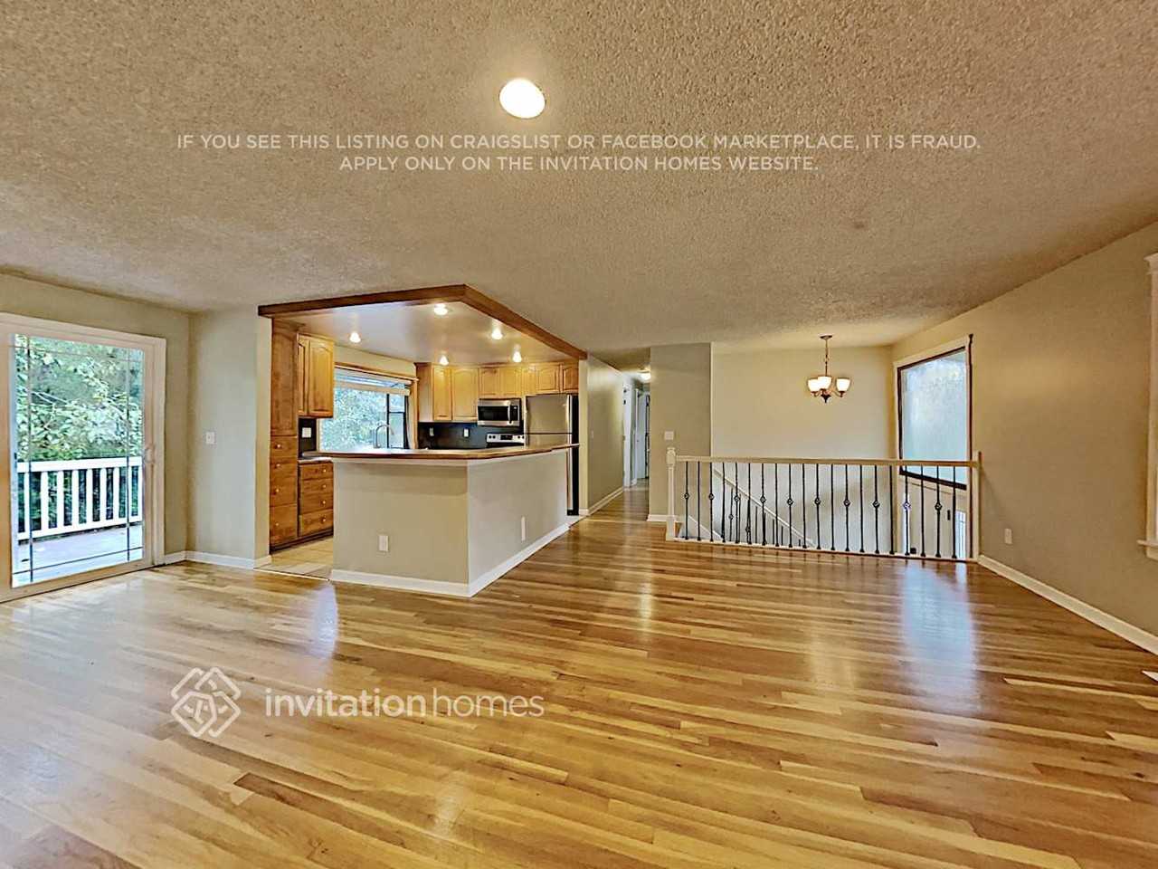 30101 27th Ave S - Photo 7 of 21