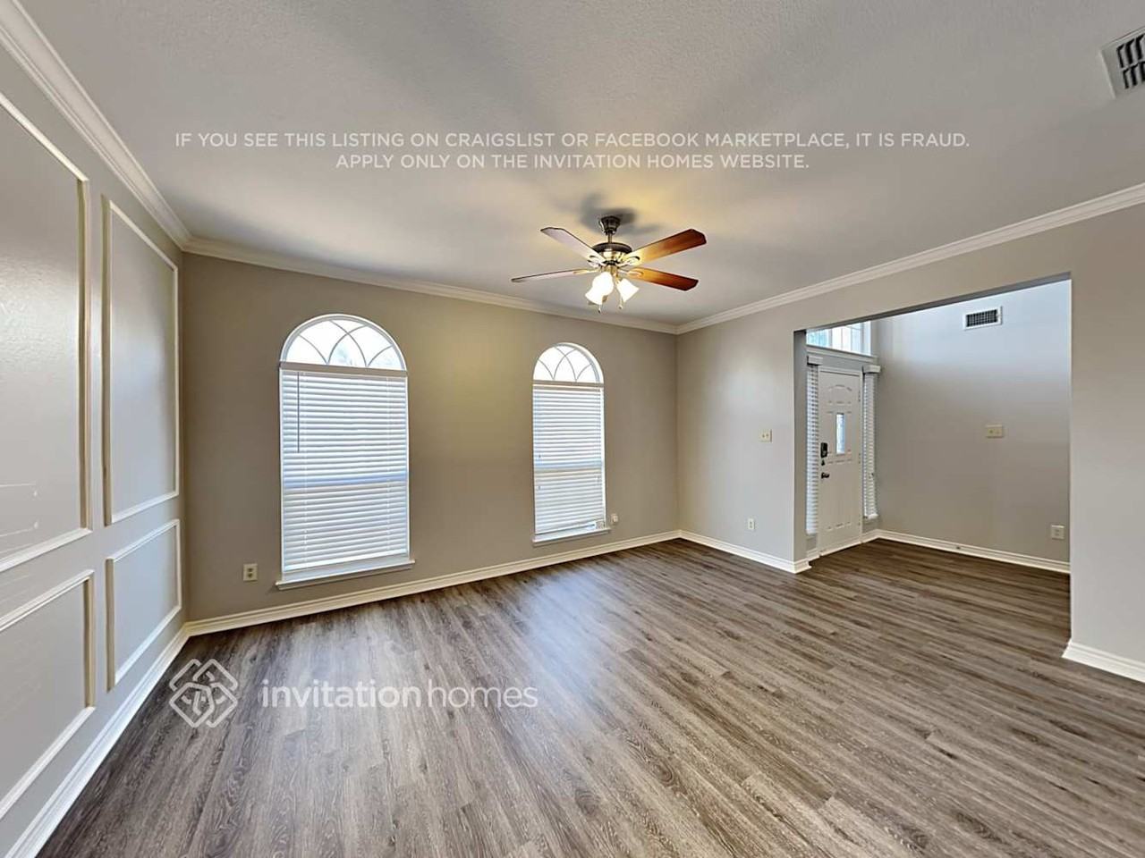 6208 Sandstone Dr - Photo 4 of 19