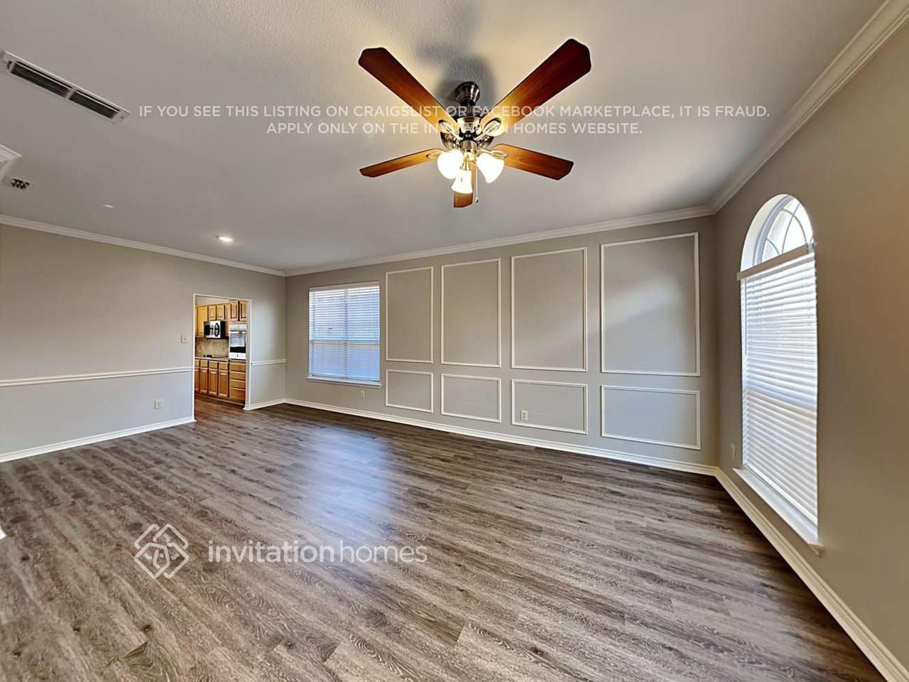 6208 Sandstone Dr - Photo 5 of 19