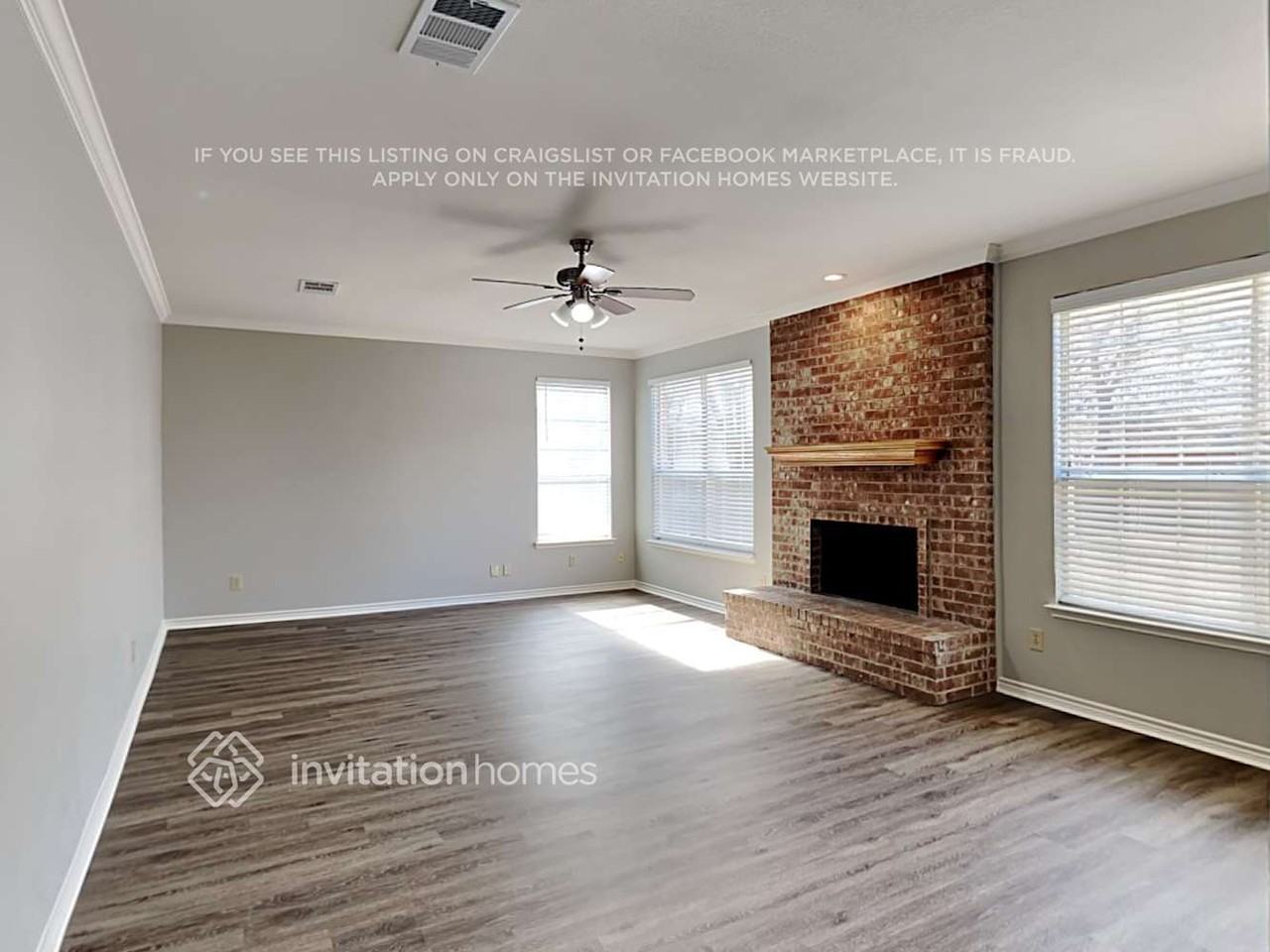 6208 Sandstone Dr - Photo 6 of 19