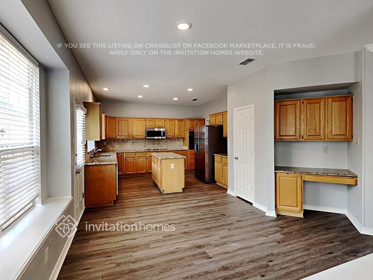 6208 Sandstone Dr - Photo 7 of 19