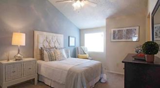 2111 Holly Hall St - Photo 1 of 1