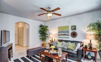 7373 Ardmore St - Photo 1 of 1