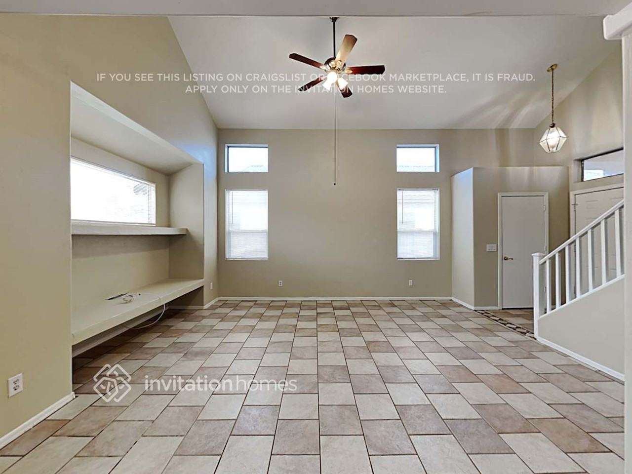 11175 W Berkeley Rd - Photo 4 of 22