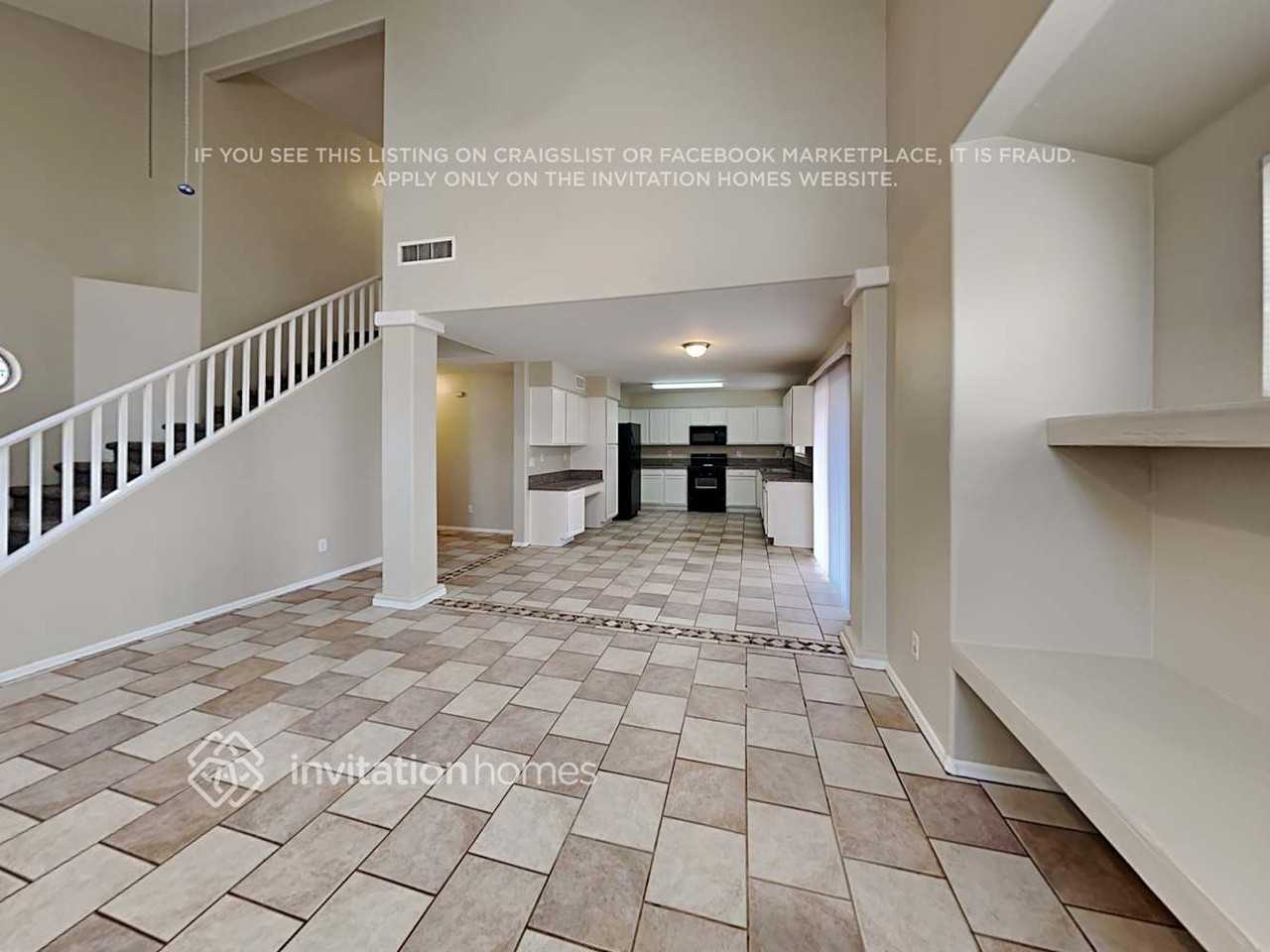 11175 W Berkeley Rd - Photo 5 of 22