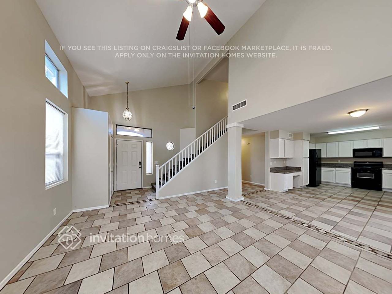 11175 W Berkeley Rd - Photo 6 of 22