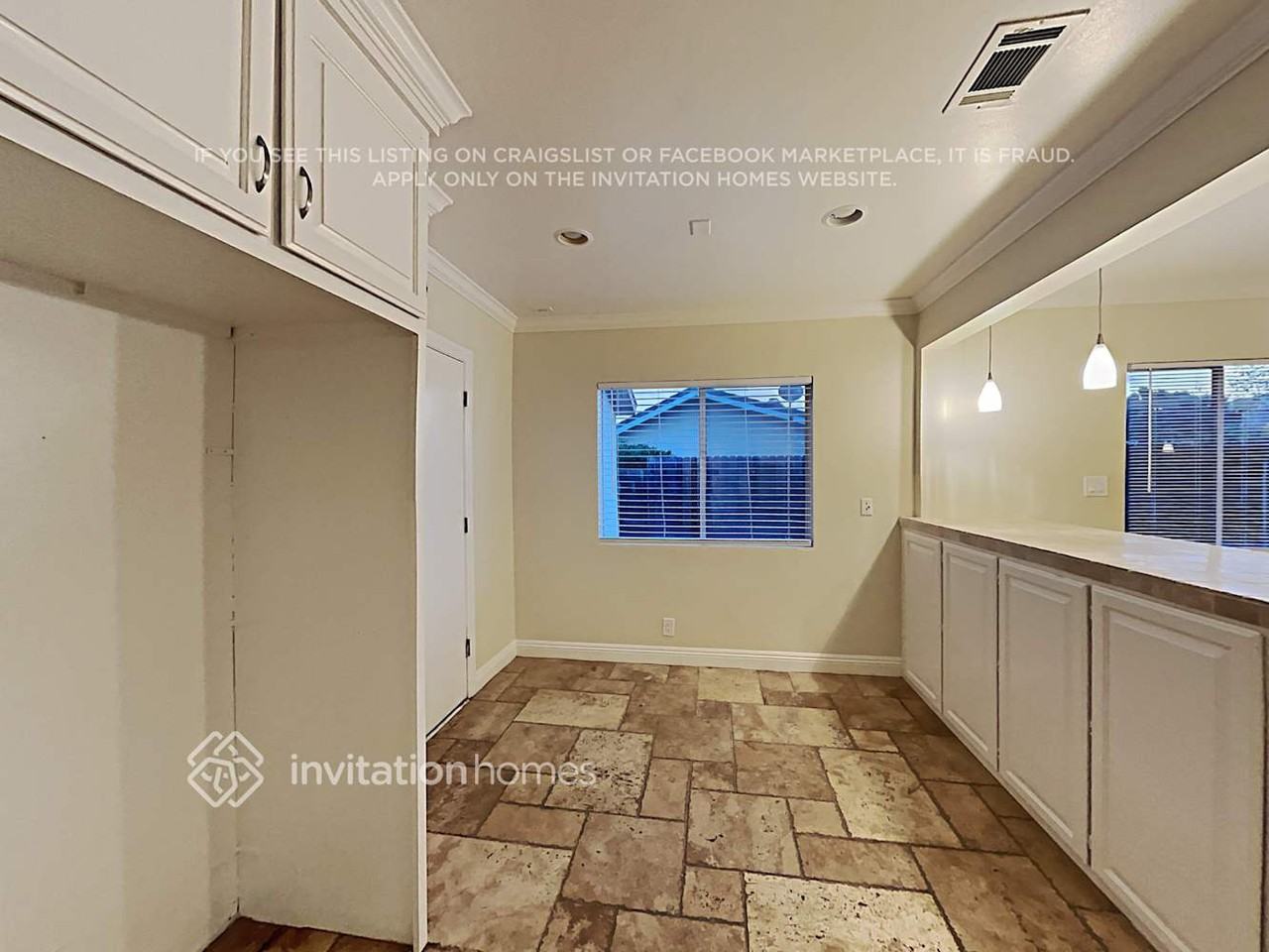 1089 Camino Flores - Photo 5 of 13