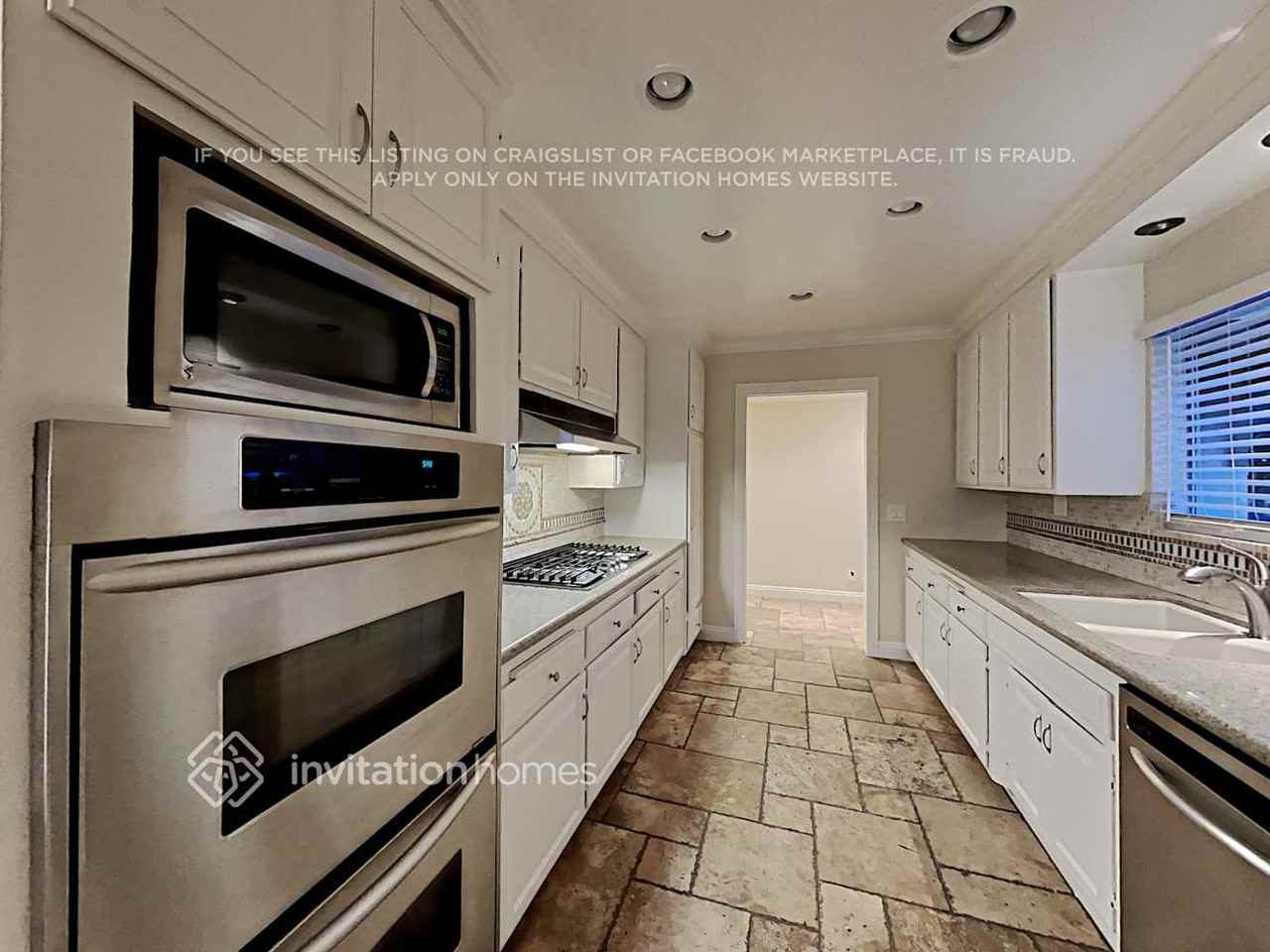 1089 Camino Flores - Photo 6 of 13