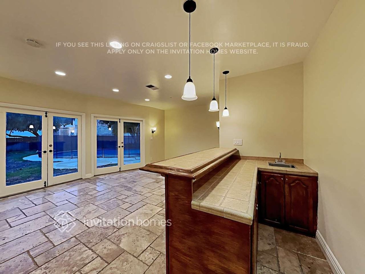 1089 Camino Flores - Photo 7 of 13