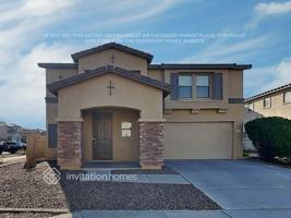 featured image of 21191 E Tierra Grande Dr